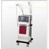 2MHz SPA Skin Rejuvenation RF Beauty Machine with LED Color Touch Screen