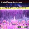 Special effects Theater Water Show with a storyline