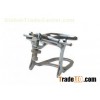 Dental Articulators ( Middle )