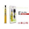 650mAh 3.7V 1.6-2.1ML Health EGO CE4 Electronic Cigarette For Ladies , Big Vapor