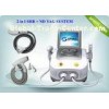 High Frequency Permanent IPL Hair Removal Machine For Beauty Salon / Spa