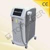 808nm Hair Removal Machine , 50-1000ms Pulse Duration