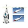 ODM Multifunction Beauty Machine , Cryolipolysis Lipo Laser Slimming Machine