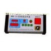 220V / 110V Dark room timer