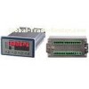 Electronic 10 W 5 V Batching Controller Splash Proof With Front Panel