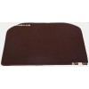 Kitchen mats