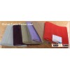 Bath mats