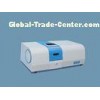 Mining Flame Atomic Absorption Spectrometer PG990F, Wavelength Range 190 - 900nm