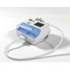 Medical E-Light Laser Hair Removal Machines , Spot Size 8 x 40mm