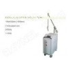 7 Mirror Articulated Arm Q switch Nd:YAG Laser Tattoo Removal, Birth Mark Removal, Acne Removal