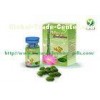 Original MZE Safe, Healthy Reduce Weight Meizi Evolution Pills / Botanical Slimming Softgels
