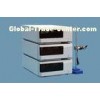 High Performance Liquid Chromatography LC200 with Flow Range of 0.001-10.000ml/min