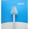 medical brush cytology brush cell sampler gynaecology brush vagina brush