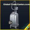 RF Cryo Lipolysis Body Shaping Beauty Equipment -14  Temperature
