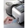 T60U Split Beam Spectrophotometer with Tungsten Halogen and Deuterium Arc Lamps