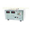 LD-1-YS Medical Leakage Current Tester for governmental quality department