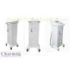 530nm / 640nm E-Light IPL+RF Laser Machine For Pigmentation Therapy Acne Therapy