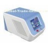 640nm - 1200nm E light IPL RF Laser Machine for Hair Depilation