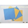 Microfiber PU Coating Towel