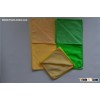 Microfiber Towel With Mesh