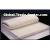 Memory foam mattress