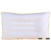Cassia seed pillow