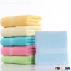 Cotton Face Towel