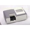 Field Portable Spectrometer C30 with Round Tube, Rectangular Cuvette & Optical Fibre
