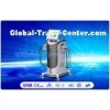 Clinic 650nm Liposuction Laser Machine for cellulite removal With Medical CE