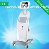 Women Skin Whitening / Wrinkle Removal Fractional RF Microneedle Machine 50W