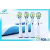 Rotating Electric Toothbrush Round Head For Oral B Professional Care 3000