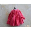Microfiber Mop