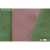 Microfiber fancy towel