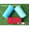 Compact Travel Blanket