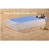 Gel Memory Foam Pillows