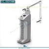 Vertical RF CO2 Fractional Laser Equipment For Sun Spots Removal