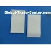 Custom Medical Surgical And Waterproof Capsicum Plaster, Adhesive Wound Plaster 10cm X 18 cm