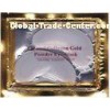 Dark Circles Collagen Eye Masks