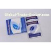 Anti Puffiness Adult Orthoptic Eye Patch for Girls Puffy Eyes