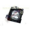 Original PK-CL120U LCD Projector Lamp for JVC HD-58DS8DDU HD-65DS8DDU HD-65S998