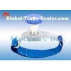 T2 Helix Medical Femoral Artery Tourniquet Transparent For Hemostasis