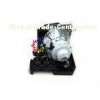 Original 310-6472 LCD Lamp NSH 200W Light Bulb for Projector Dell 1100MP 1200MP 1201MP