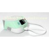 640nm Skin Rejuvenation E-Light Laser Hair Removal Machine 1200w