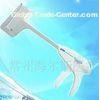 Linear Stapler Surgical Stapling Devices , Microsurgery Stapling Devices Surgery