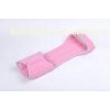 Ward Nursing Soft Furniture Leg Protection Pads , Pressure Ulcers Prevention