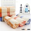 terry towel fabric