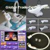 RF Machine For Skin Tightening