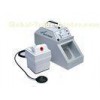 Smoke Evacuator Fractional CO2 Laser With Four Stage Filtrations