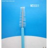 cytology brush medical brush
