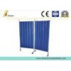 Medical Hospital Ward Screen Medical Screen 6 Folding hospital Privacy Screens (ALS-WS14)